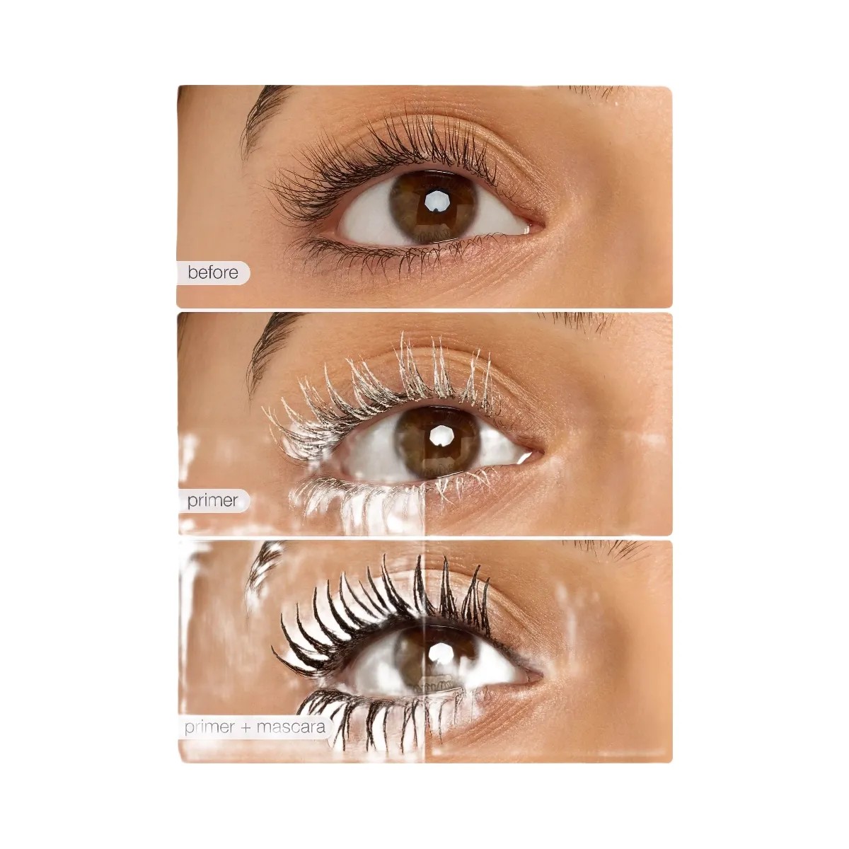 Tarte Itsmaureenkelly Lash Cocktail - HypeFly India View 4