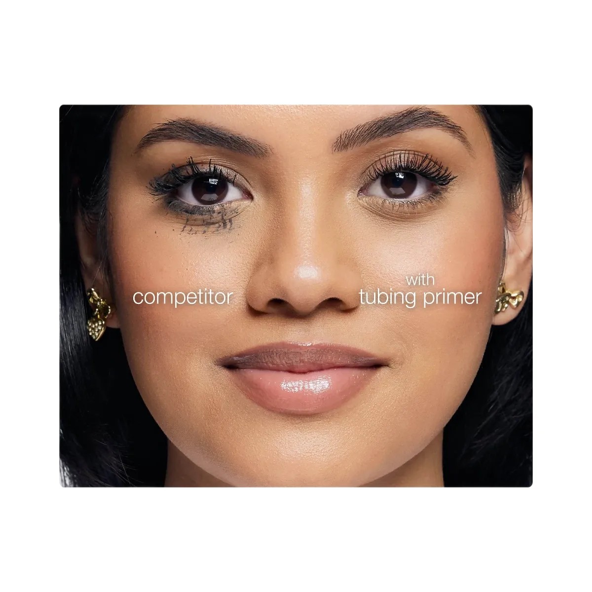 Tarte Itsmaureenkelly Lash Cocktail - HypeFly India View 5