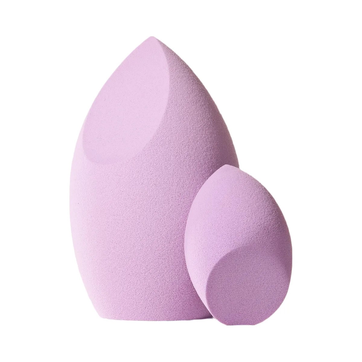 Tarte Jumbo Quickie Blending Sponge - HypeFly India View 4