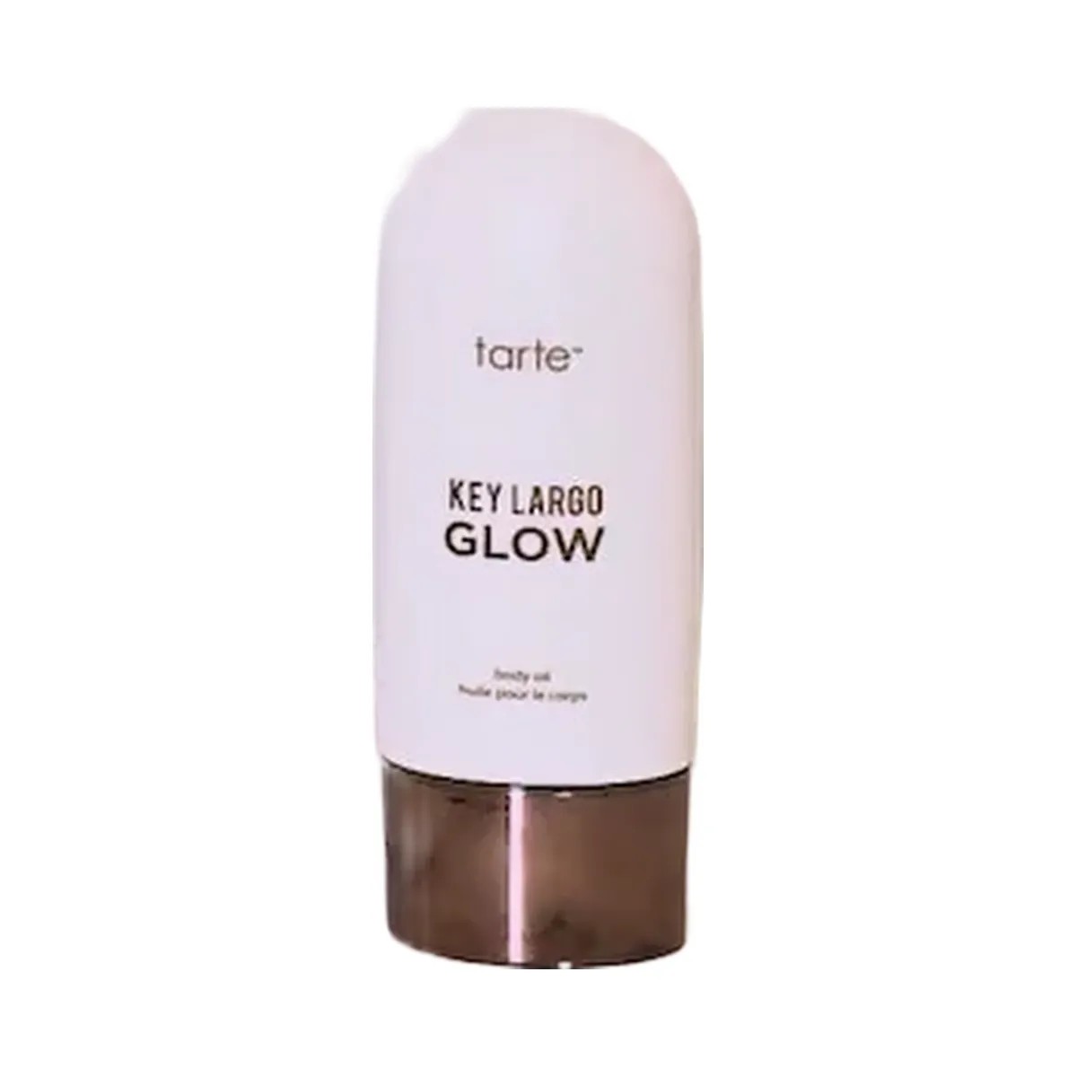 Tarte Kabuki Body Brush - HypeFly India View 2