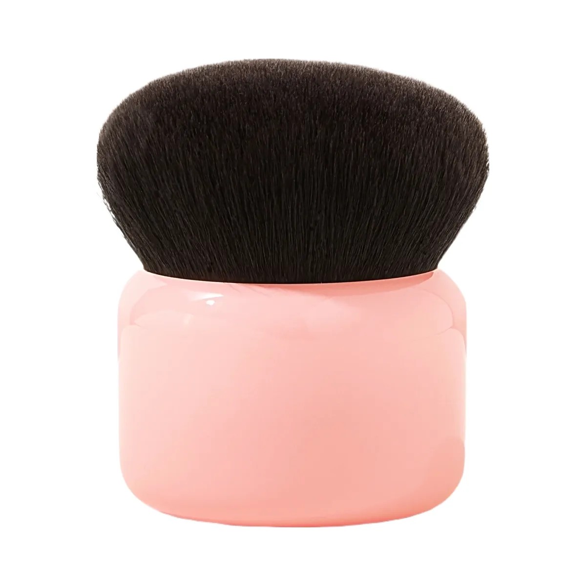 Tarte Kabuki Brush - HypeFly India View 1