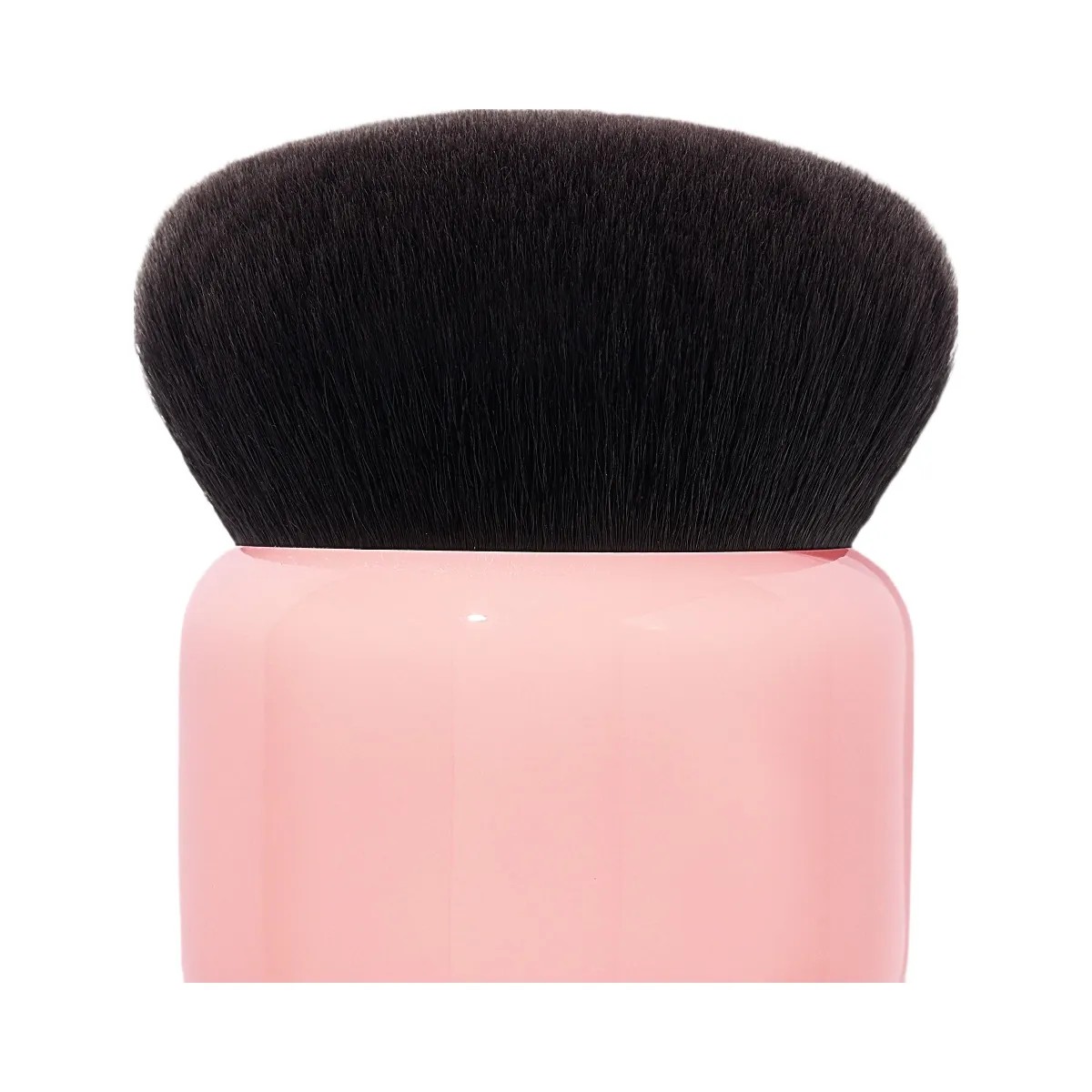 Tarte Kabuki Brush - HypeFly India View 2