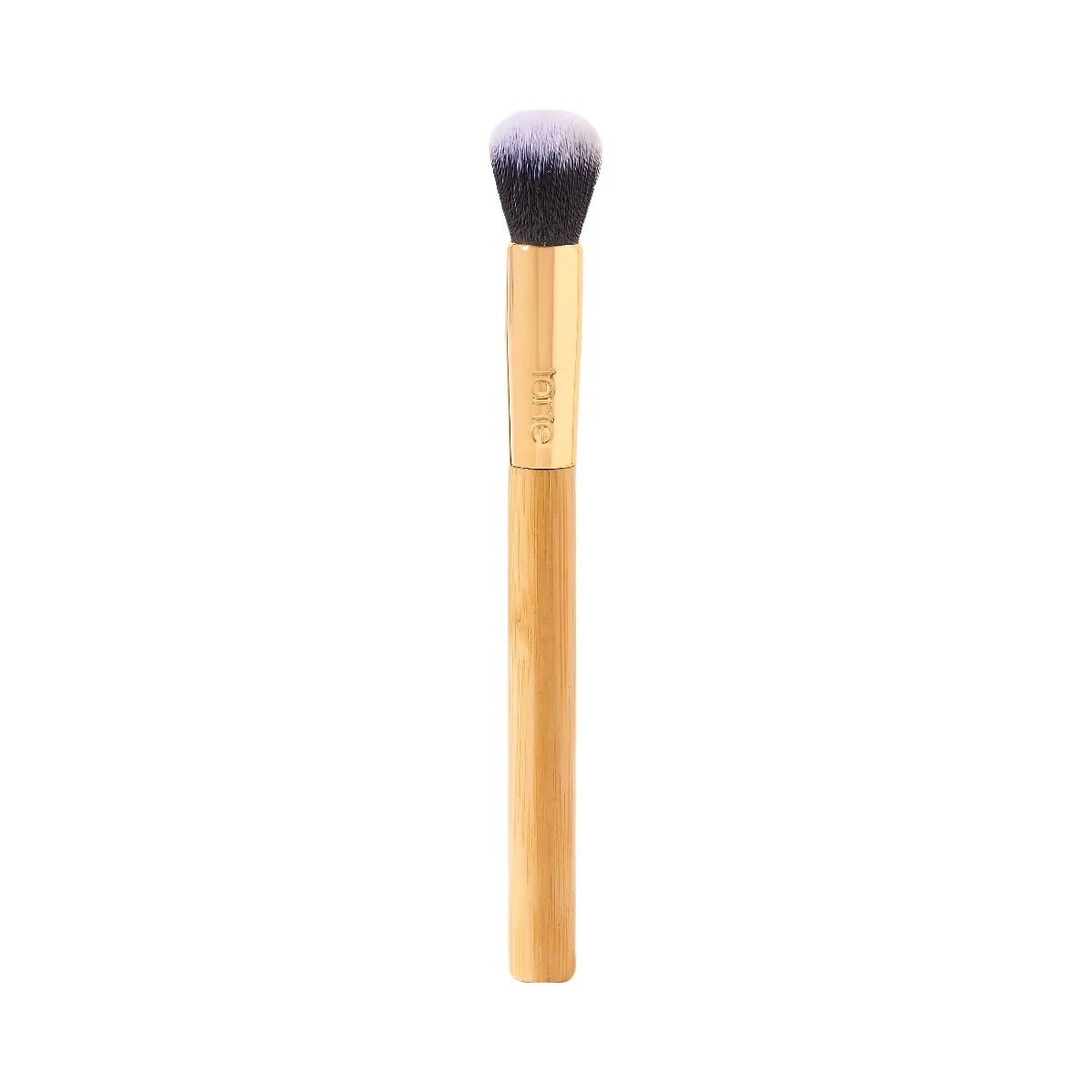 Tarte Large Medium Coverage Concealer Brush - HypeFly India View 1