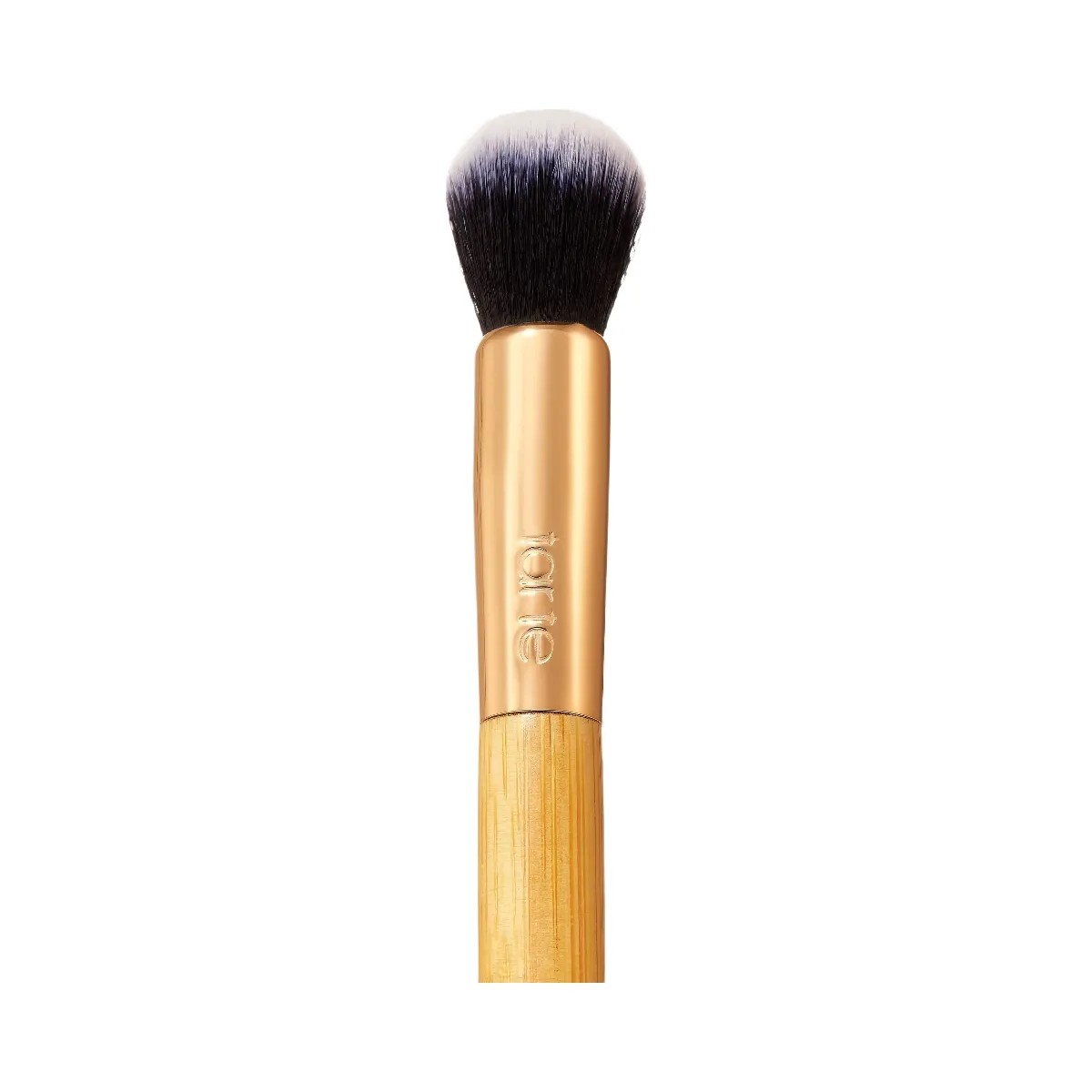 Tarte Large Medium Coverage Concealer Brush - HypeFly India View 2