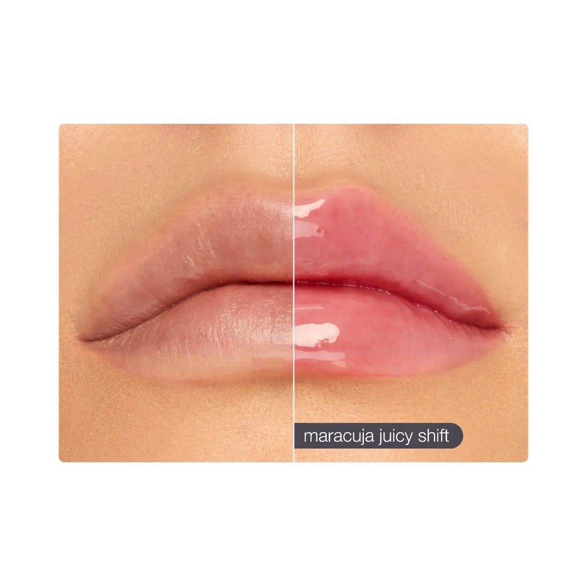 Tarte Lime Coded Maracuja Juicy Lip Shift - HypeFly India View 4