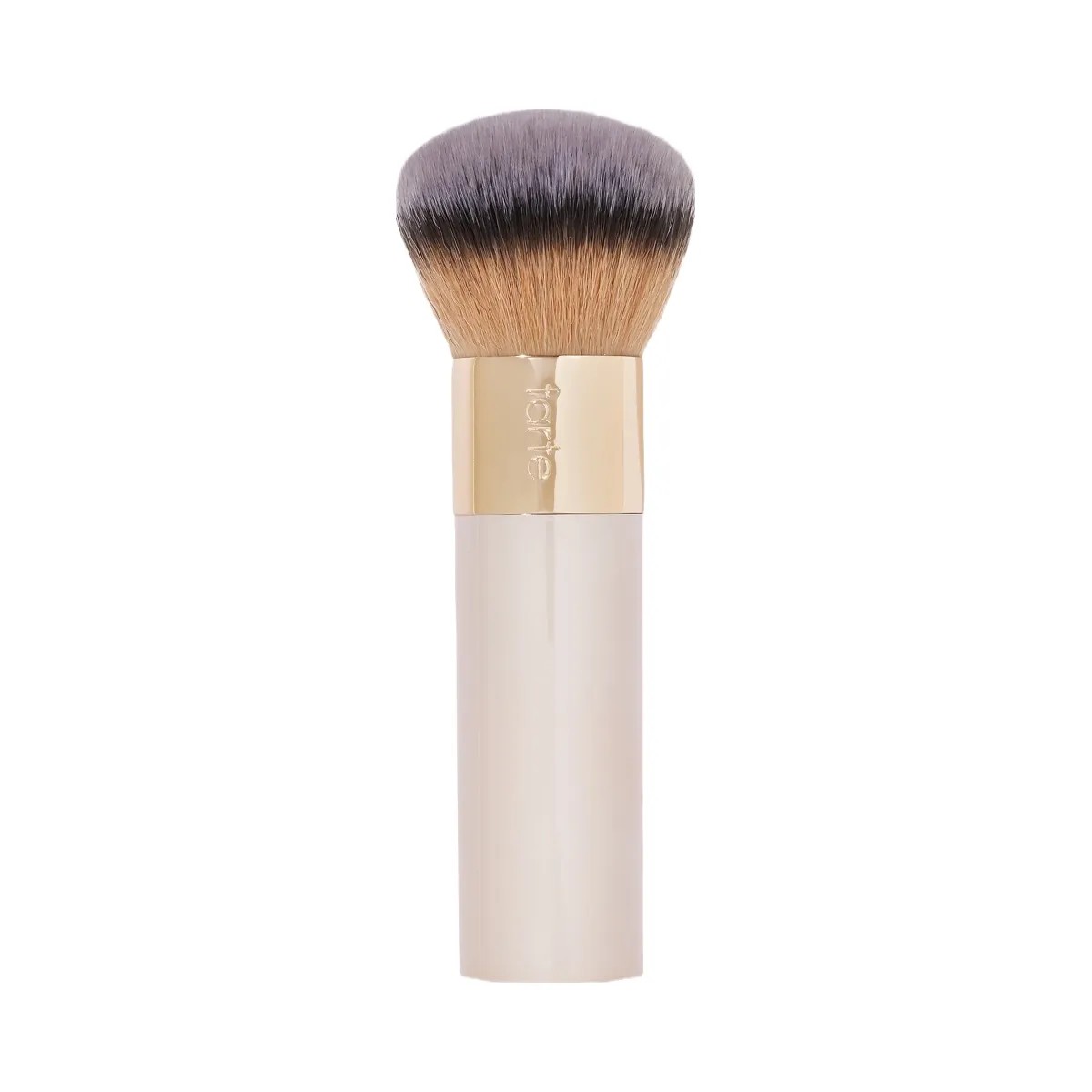 Tarte Limited Edition The Buffer Brush - HypeFly India View 1