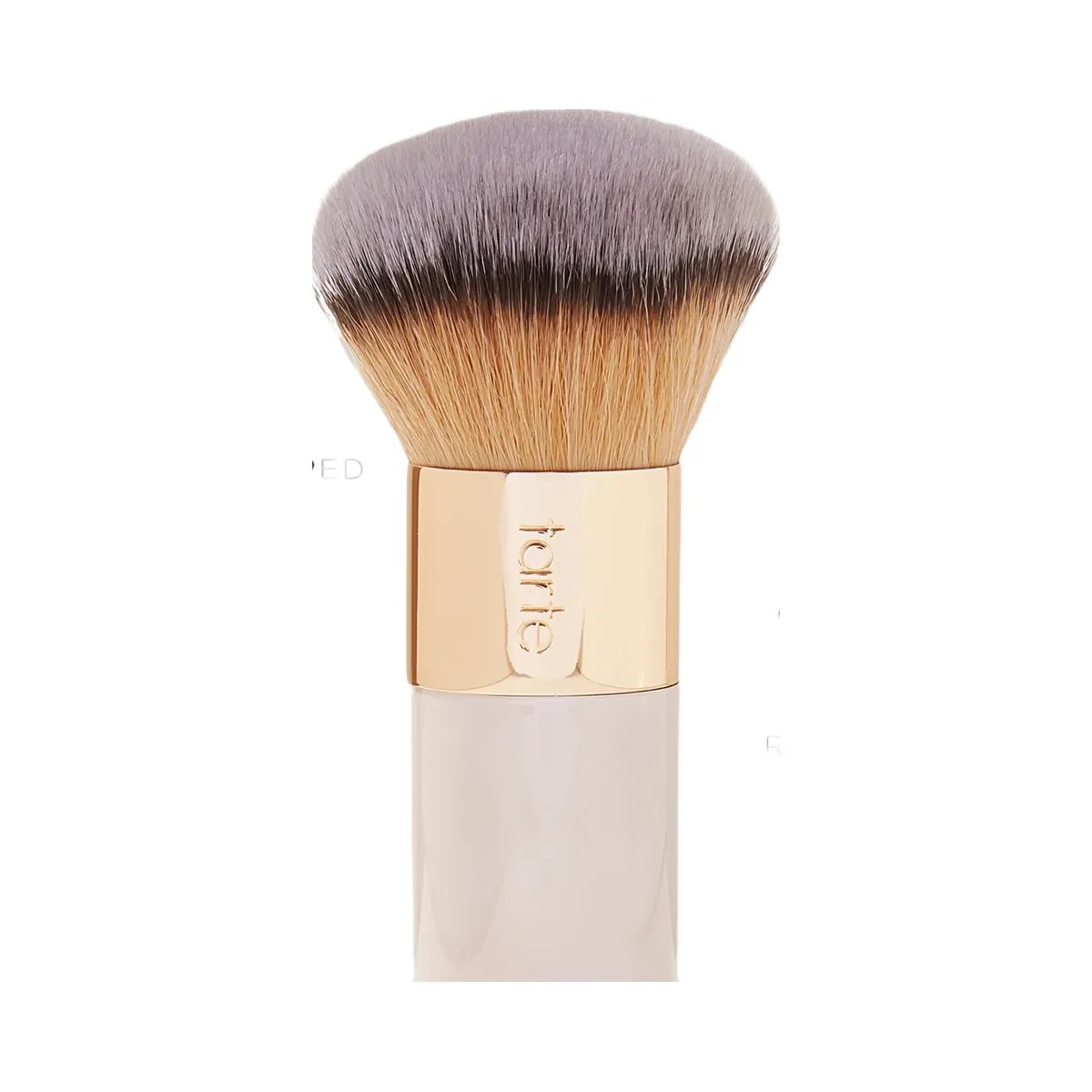 Tarte Limited Edition The Buffer Brush - HypeFly India View 4