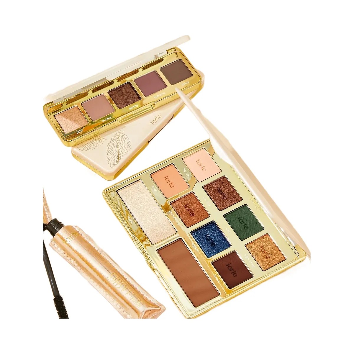 Tarte Limited Edition The Buffer Brush - HypeFly India View 5