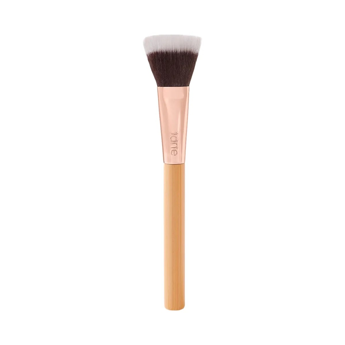 Tarte Liquid Cheek Brush - HypeFly India View 1