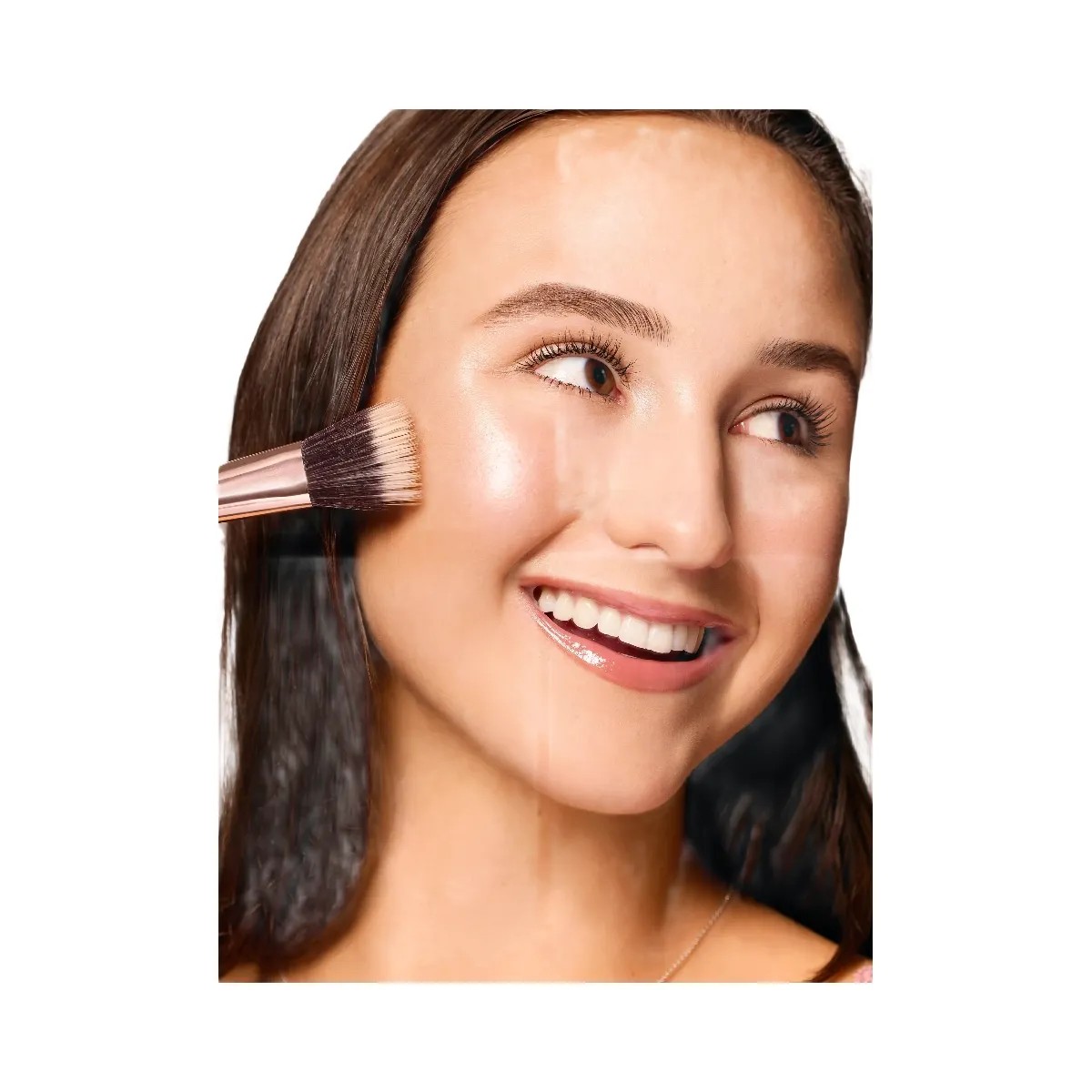 Tarte Liquid Cheek Brush - HypeFly India View 2