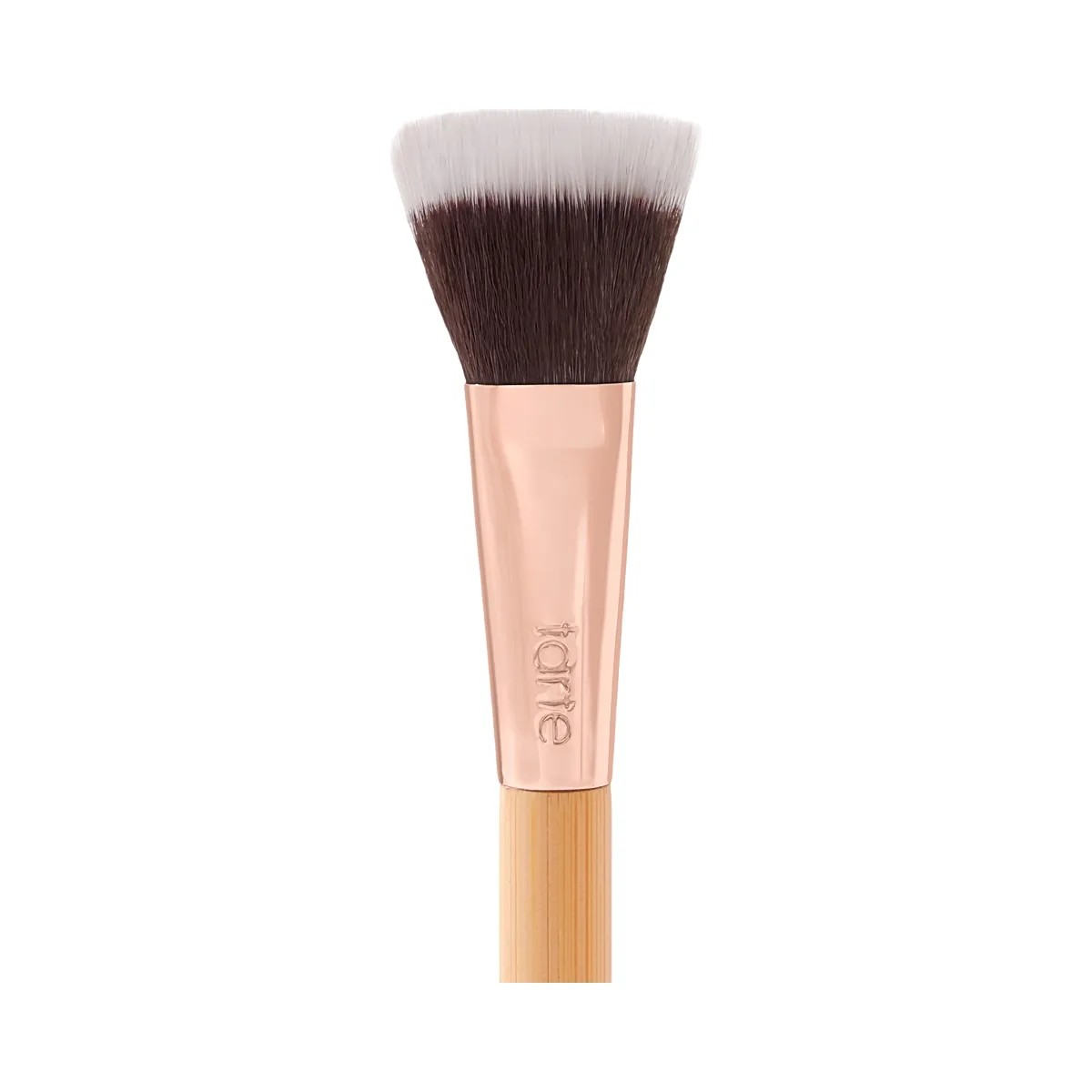 Tarte Liquid Cheek Brush - HypeFly India View 3