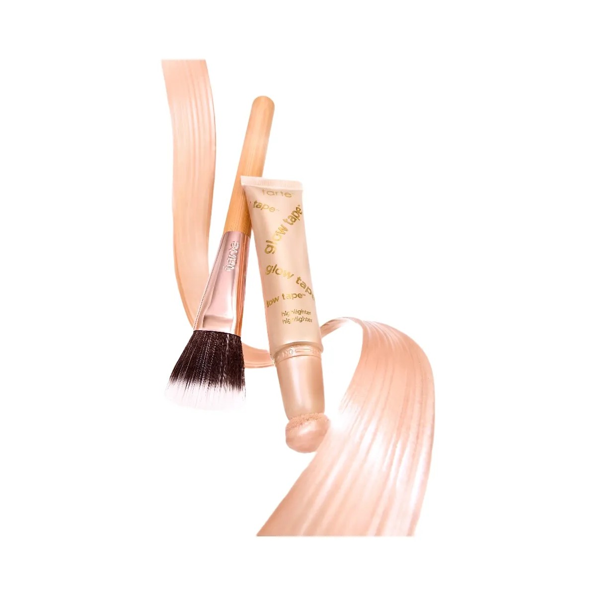 Tarte Liquid Cheek Brush - HypeFly India View 4