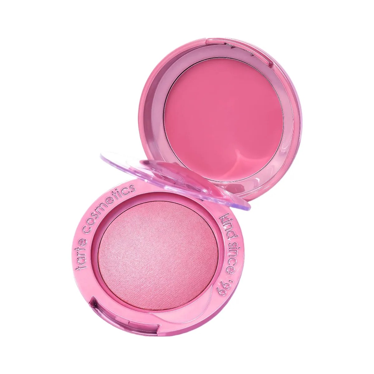Tarte Macaron Blush Glow - HypeFly India View 1