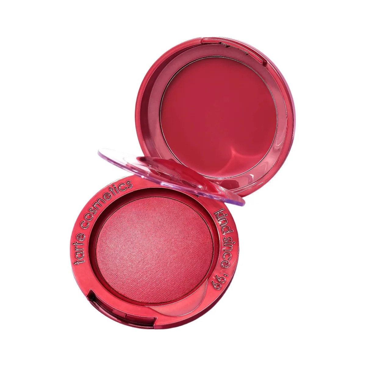 Tarte Macaron Blush Glow - HypeFly India View 3