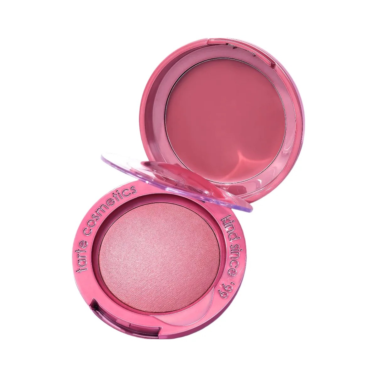 Tarte Macaron Blush Glow - HypeFly India View 4