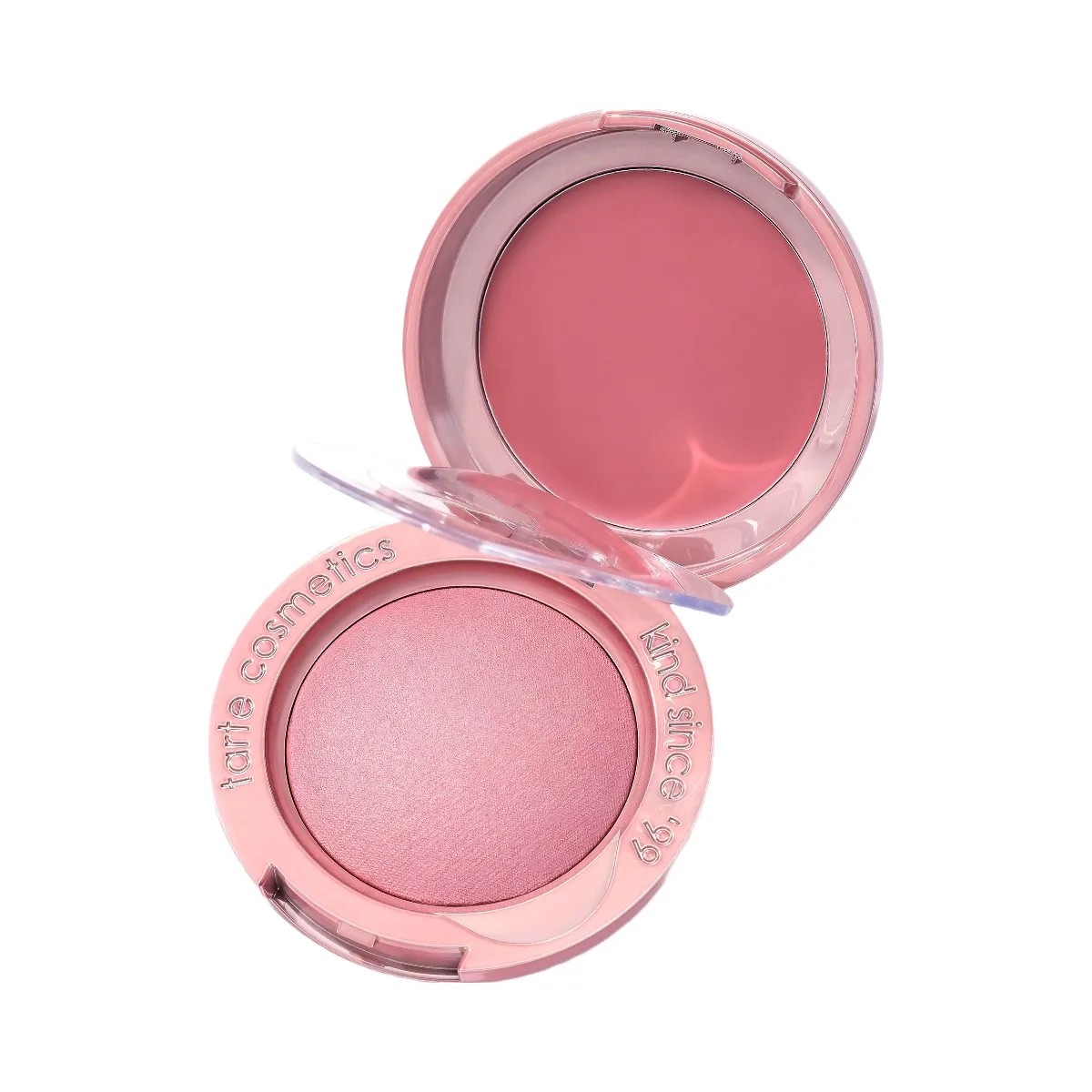 Tarte Macaron Blush Glow - HypeFly India View 5