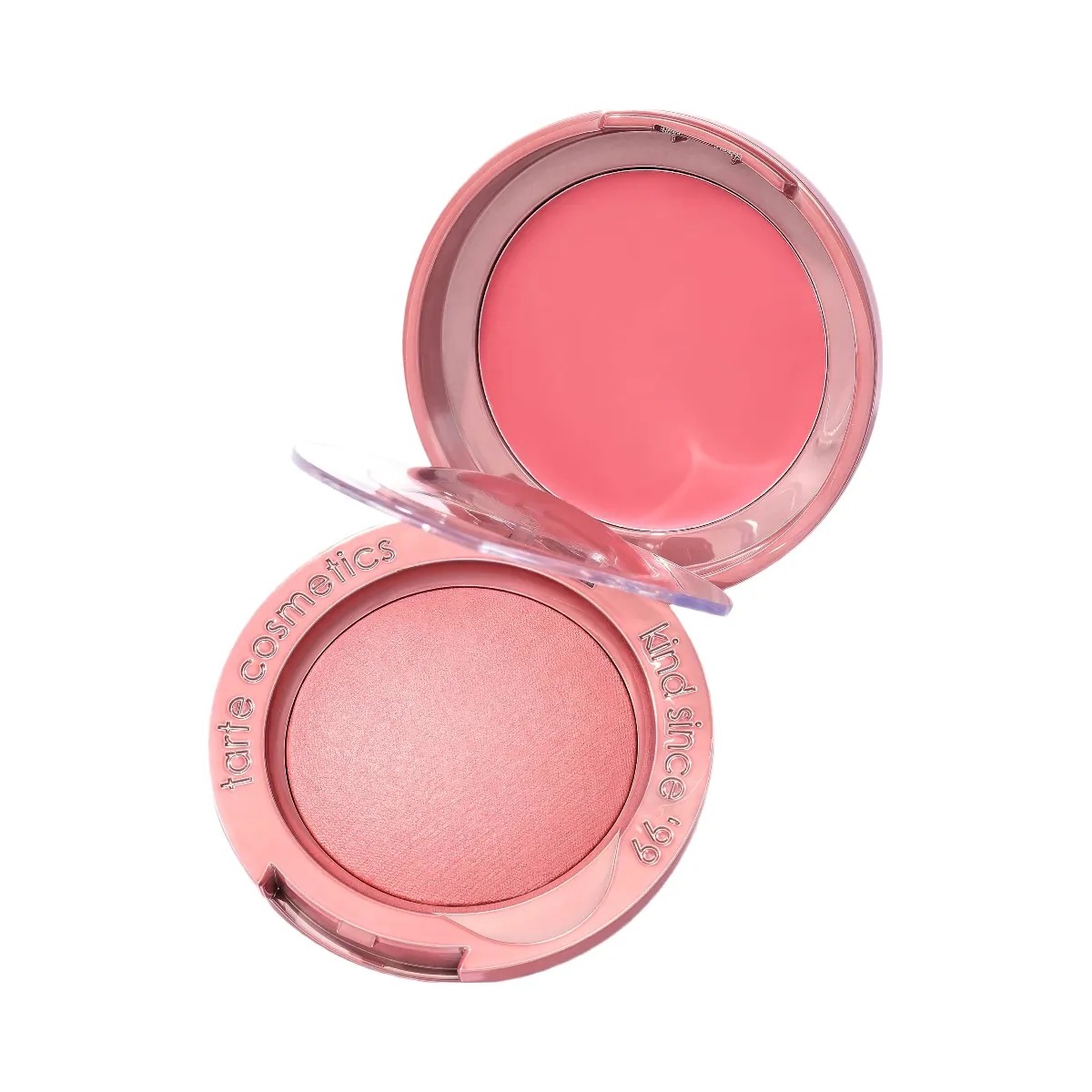 Tarte Macaron Blush Glow - HypeFly India View 6