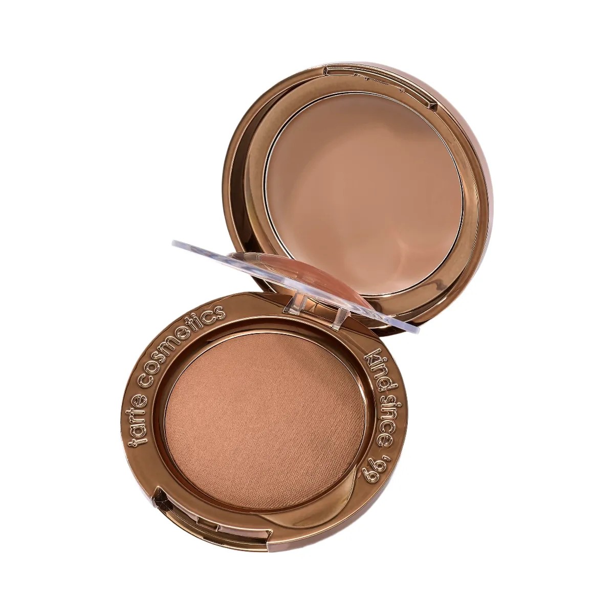 Tarte Macaron Sculpt Bronze - HypeFly India View 1