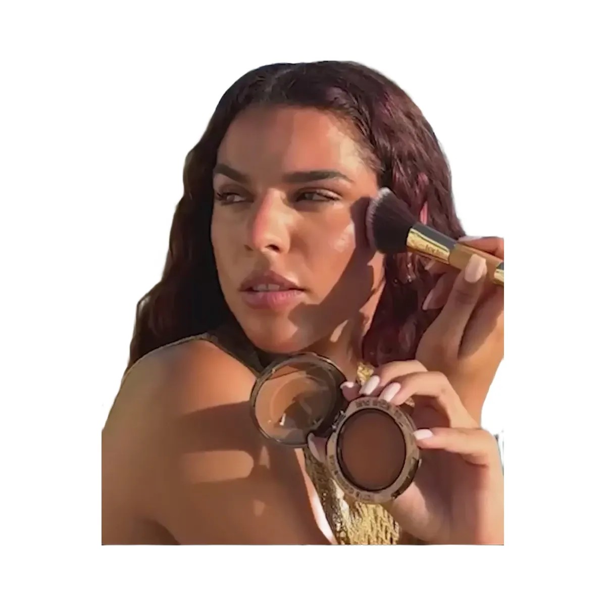 Tarte Macaron Sculpt Bronze - HypeFly India View 2