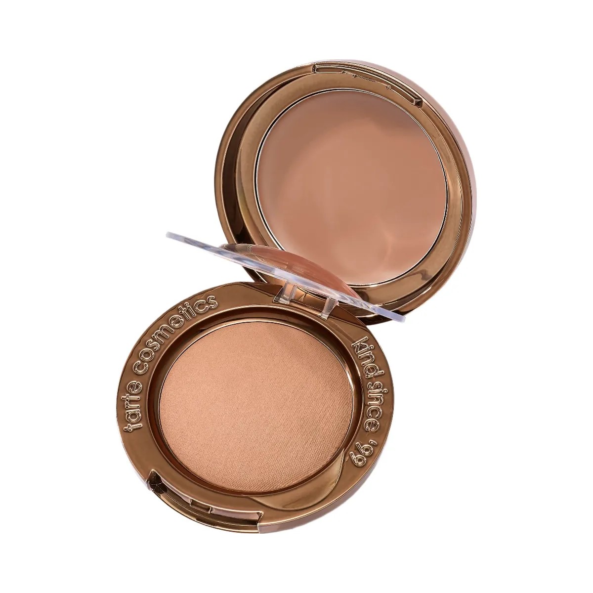 Tarte Macaron Sculpt Bronze - HypeFly India View 3