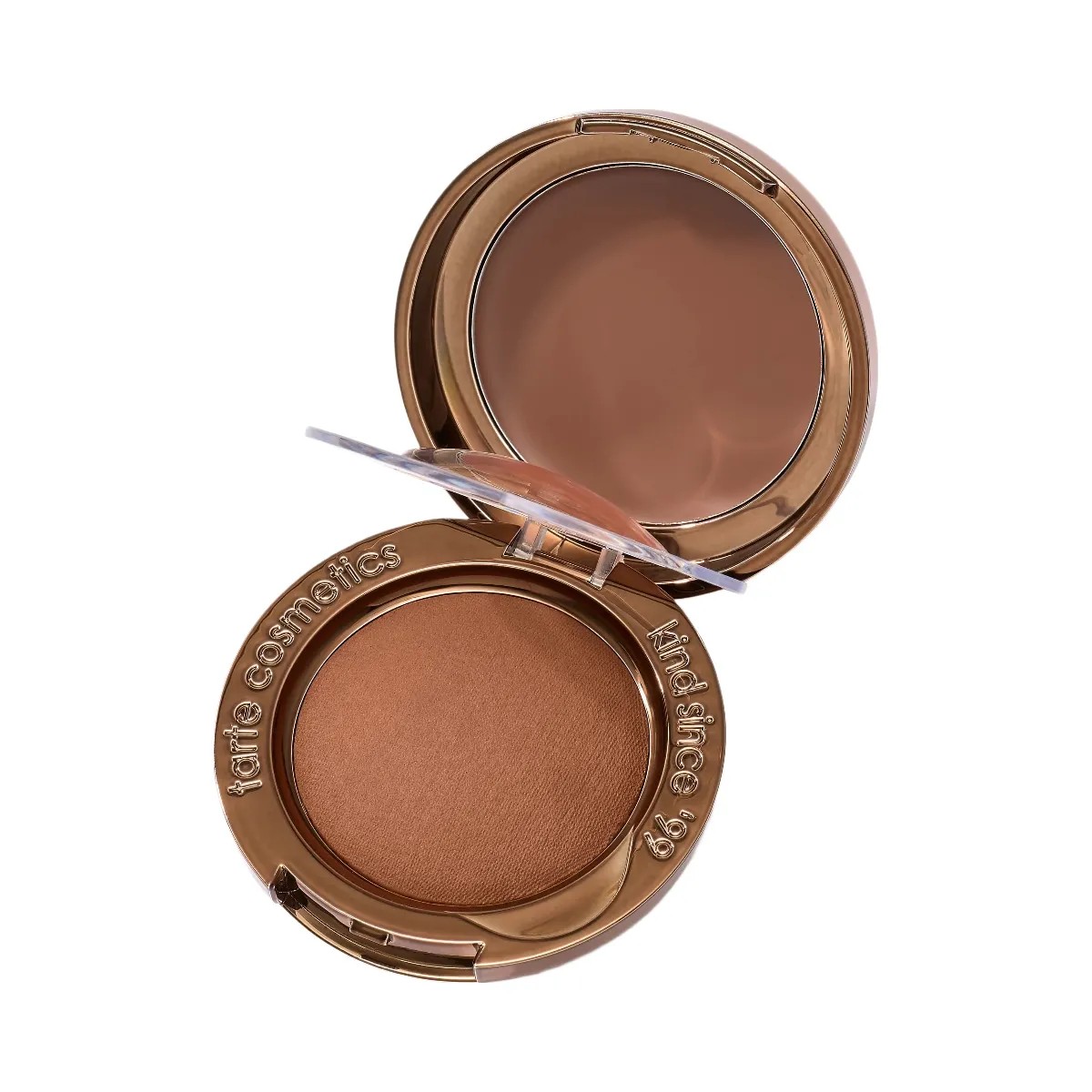 Tarte Macaron Sculpt Bronze - HypeFly India View 4