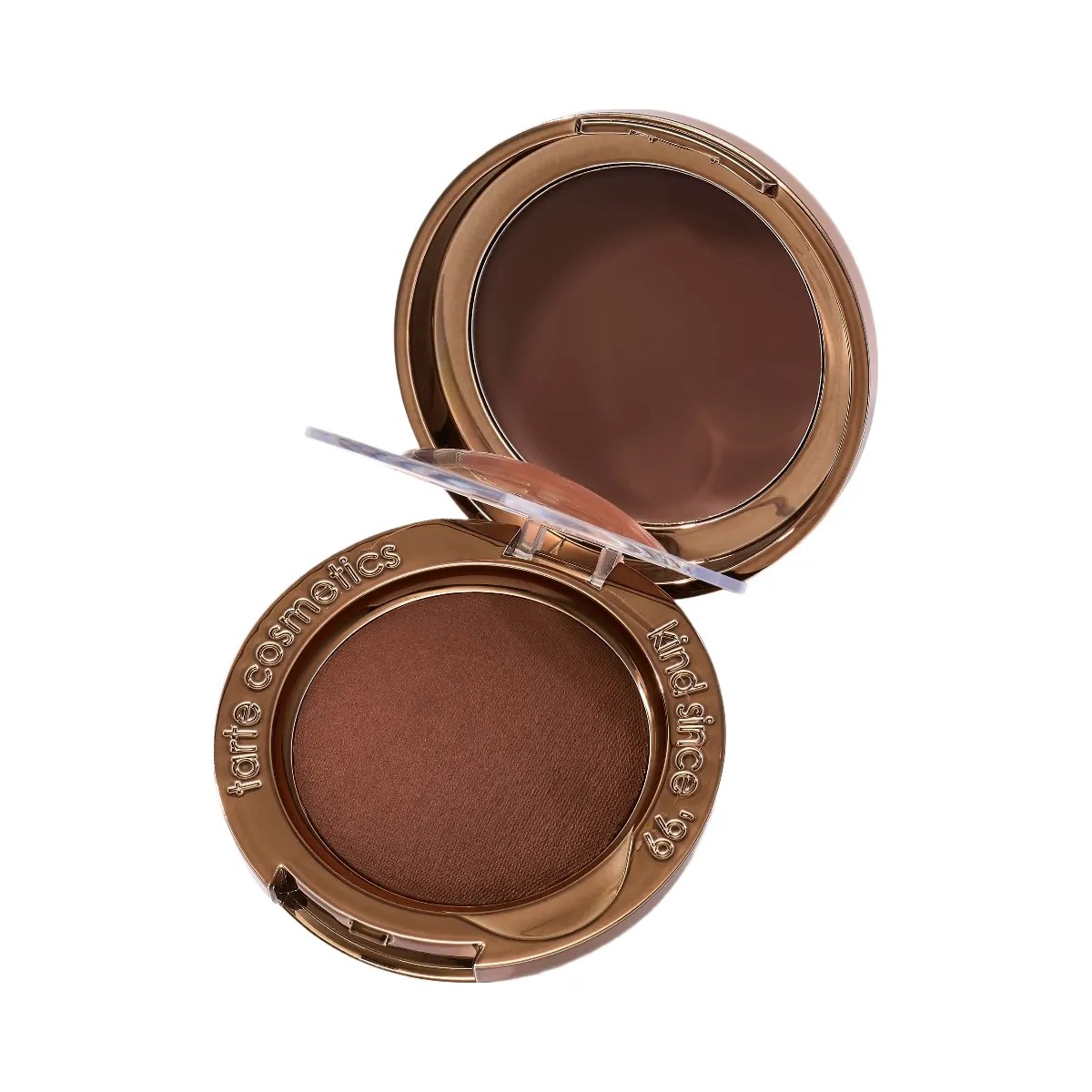 Tarte Macaron Sculpt Bronze - HypeFly India View 5