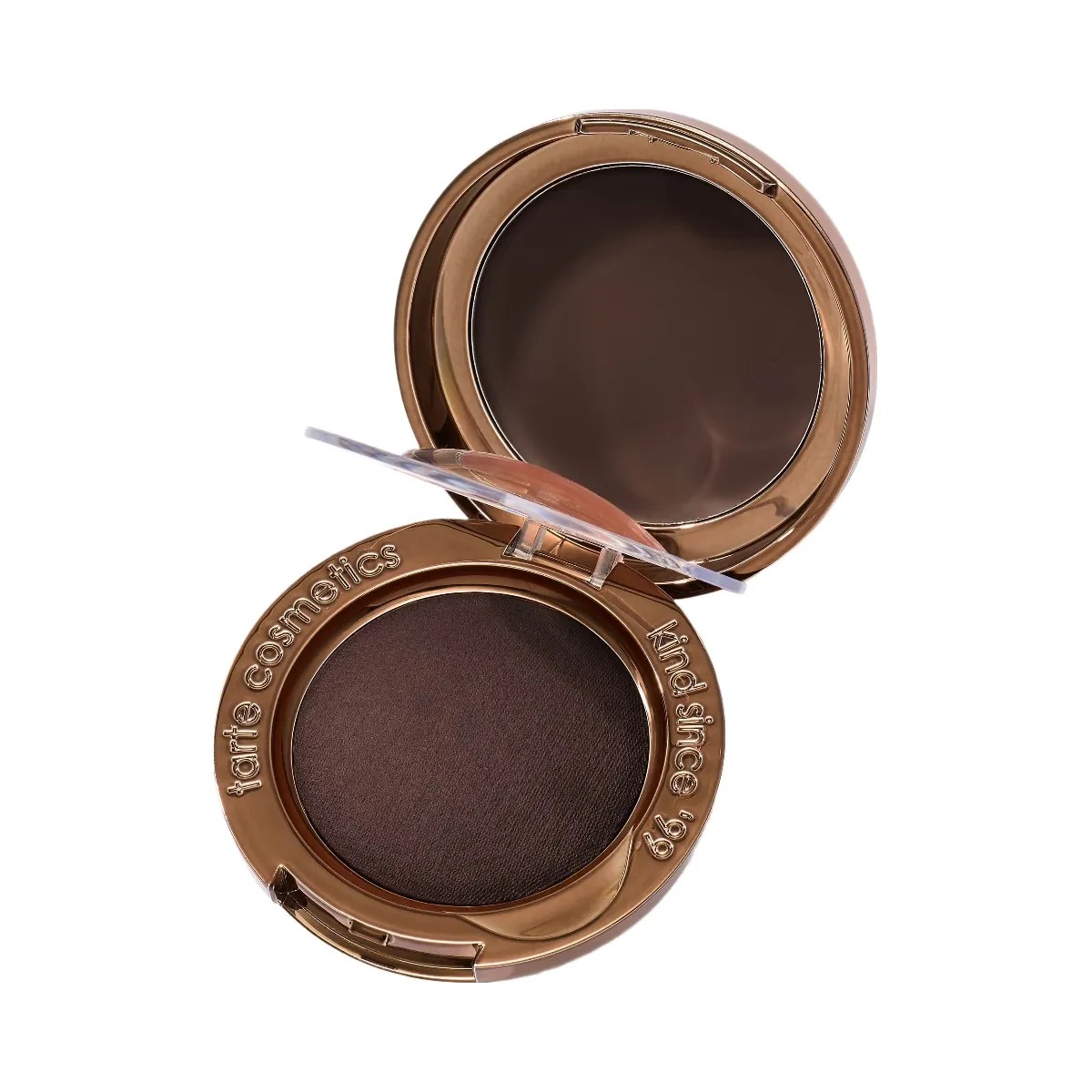 Tarte Macaron Sculpt Bronze - HypeFly India View 6