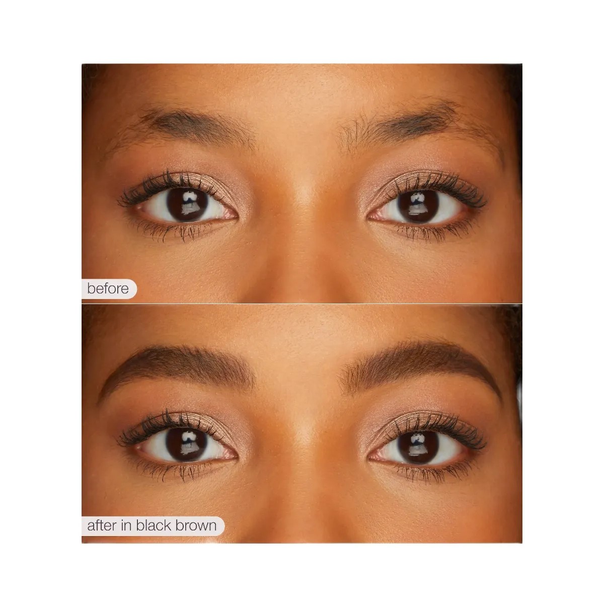 Tarte Maneater Brow Mousse - HypeFly India View 4