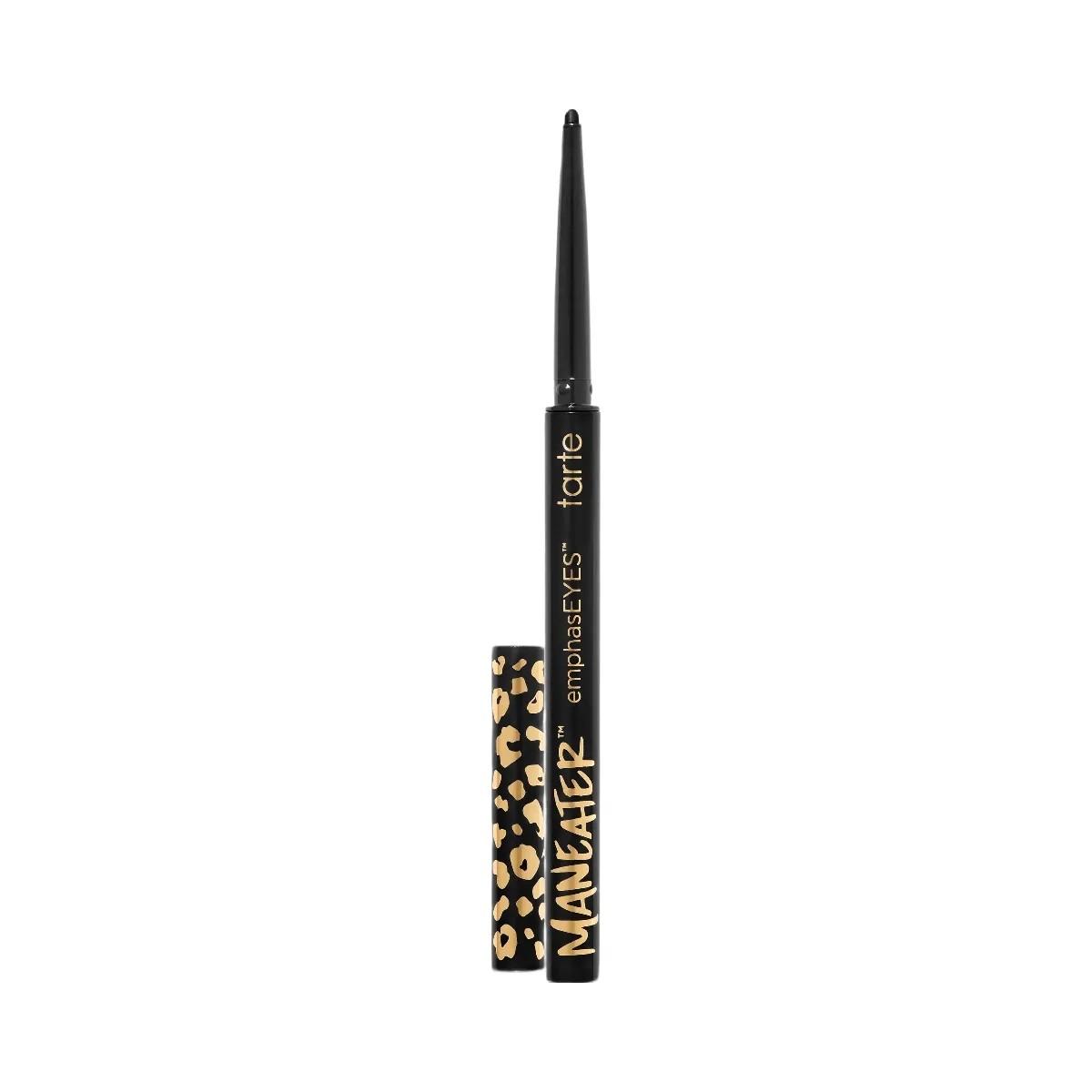 Tarte Maneater Eyeliner - HypeFly India View 1