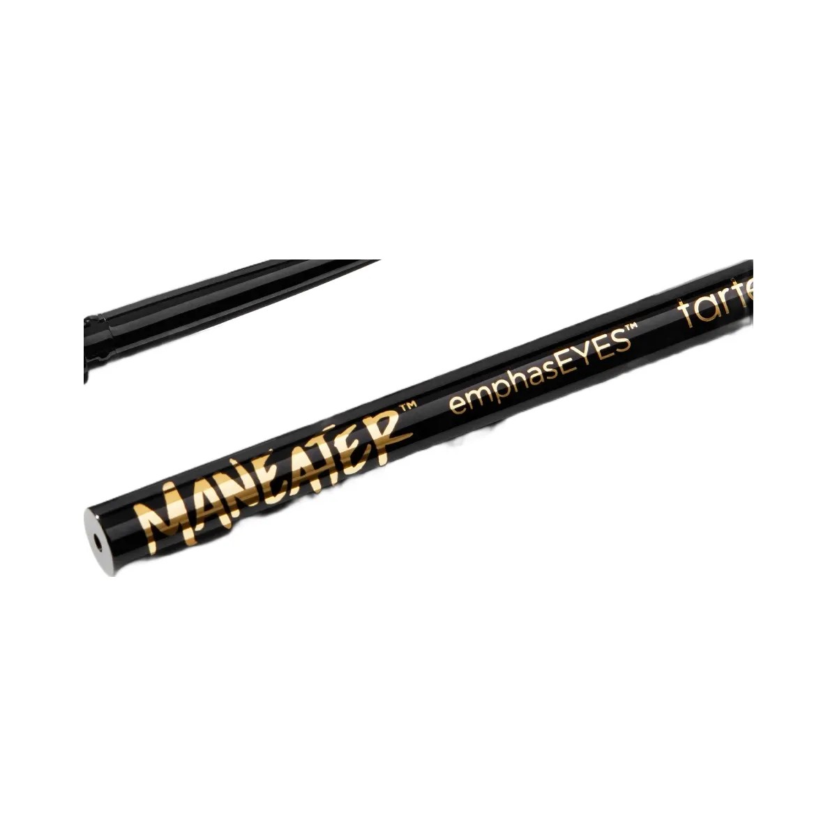 Tarte Maneater Eyeliner - HypeFly India View 4
