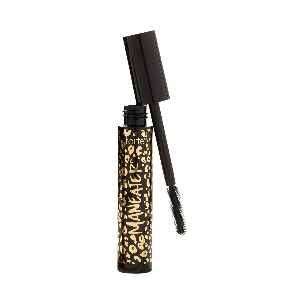 Tarte Maneater Eyeliner - HypeFly India View 5