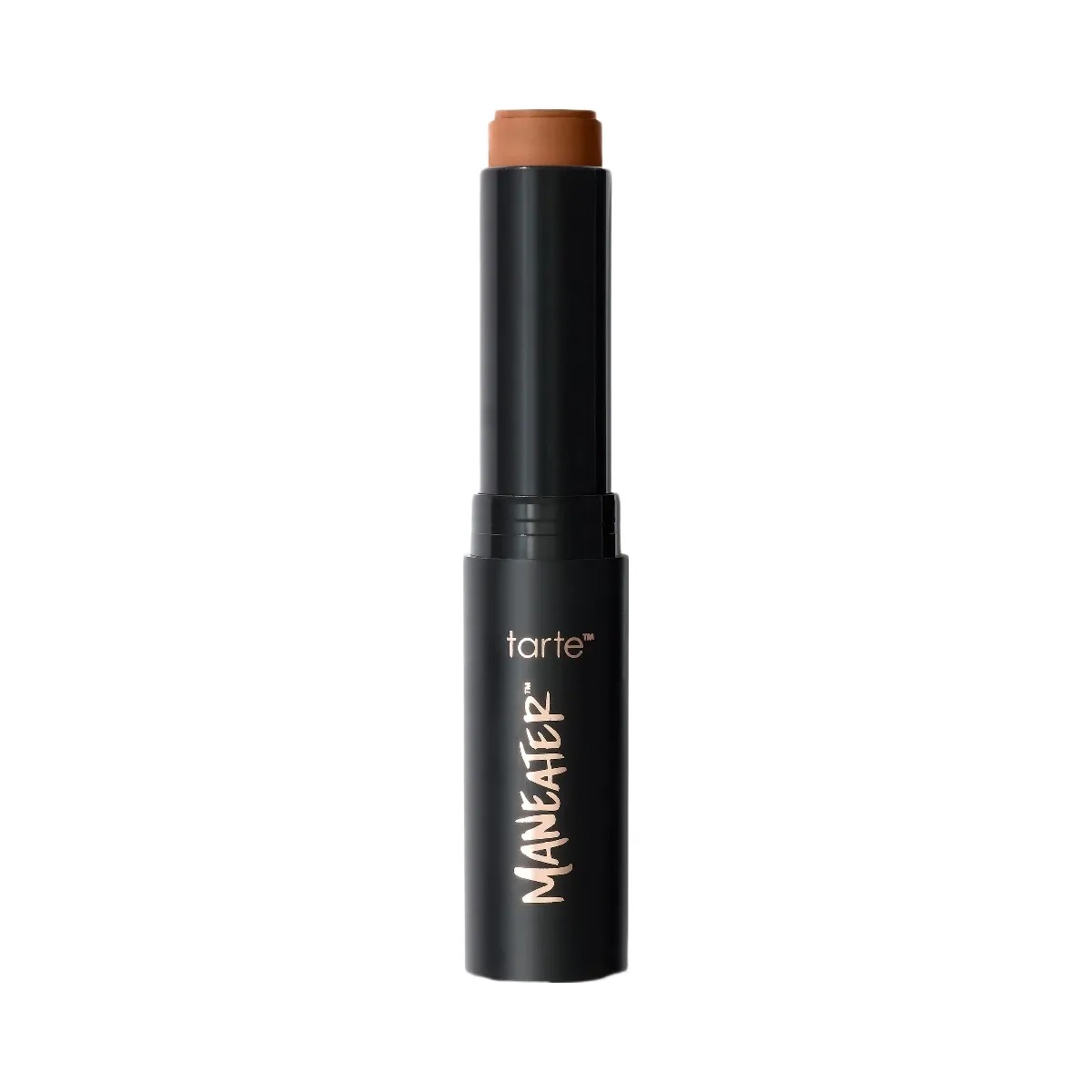 Tarte Maneater Foundation Stick - HypeFly India View 3