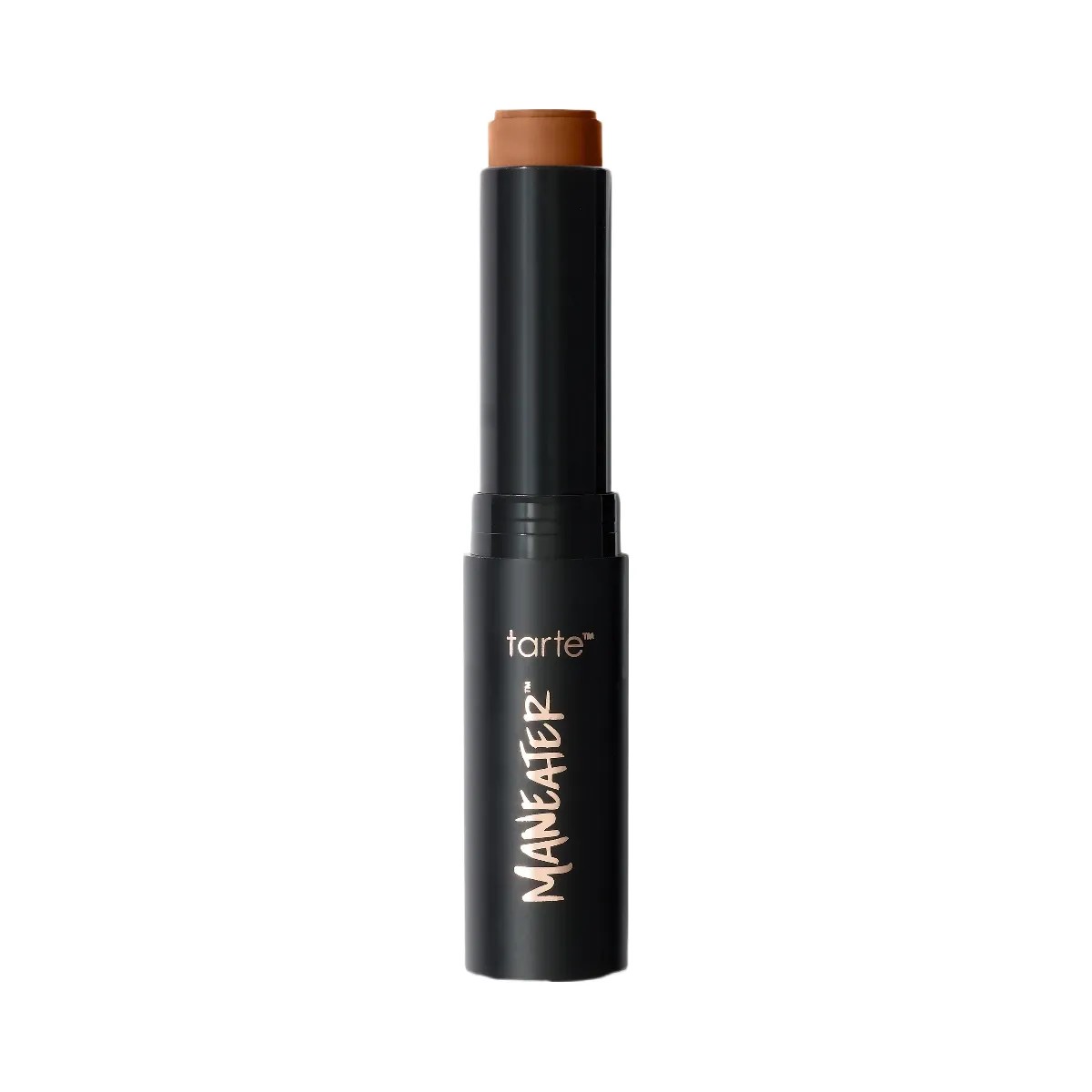 Tarte Maneater Foundation Stick - HypeFly India View 4