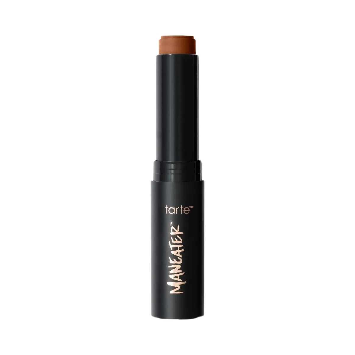 Tarte Maneater Foundation Stick - HypeFly India View 5