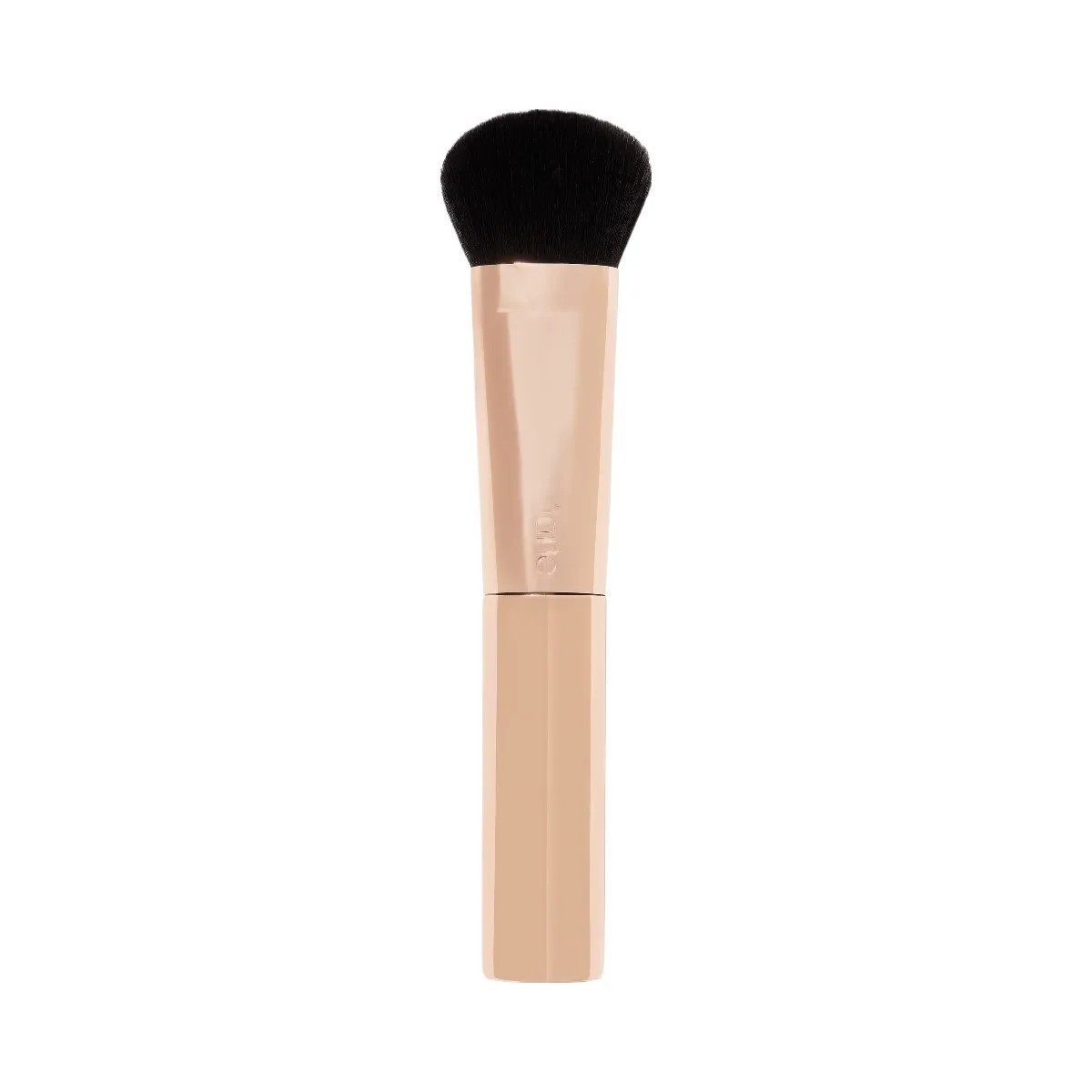 Tarte Maneater Silk Stick Brush - HypeFly India View 1