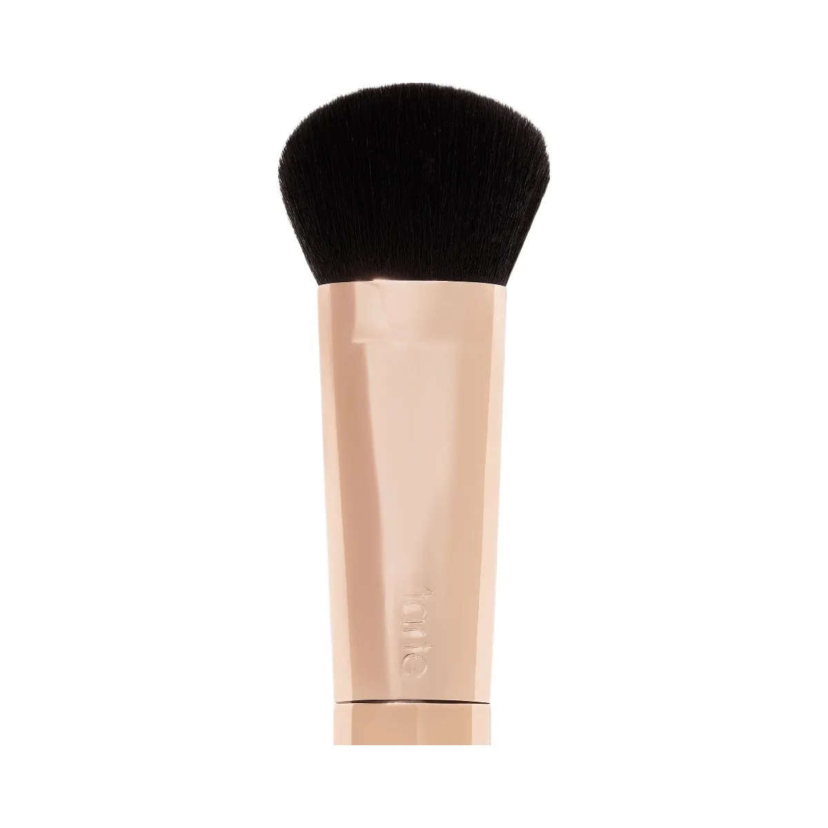 Tarte Maneater Silk Stick Brush - HypeFly India View 2