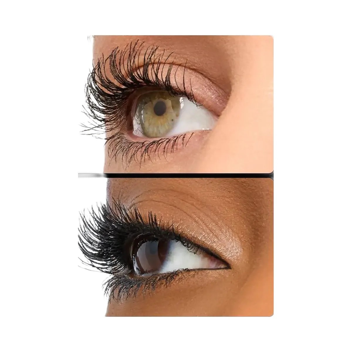 Tarte Maneater Volumizing Mascara - HypeFly India View 3