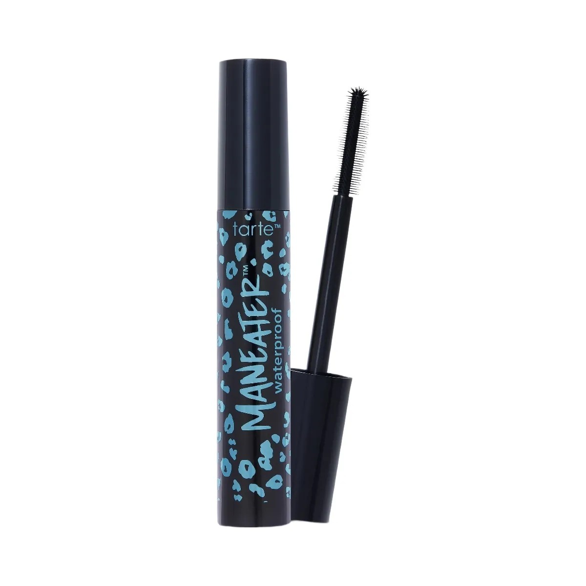 Tarte Maneater Waterproof Mascara - HypeFly India View 1