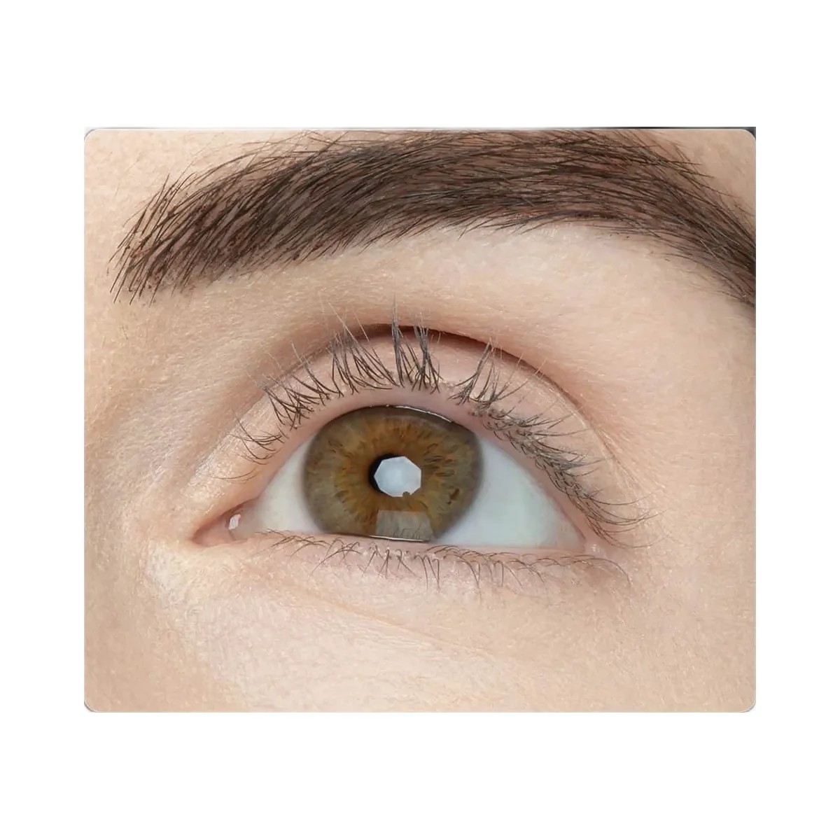 Tarte Maneater Waterproof Mascara - HypeFly India View 3