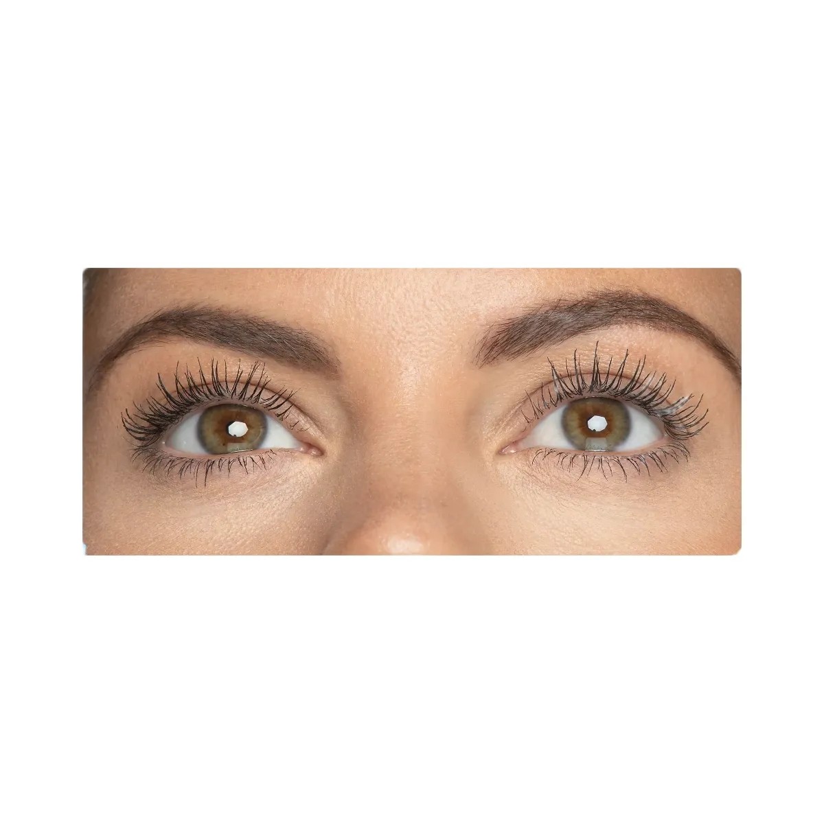 Tarte Maneater Waterproof Mascara - HypeFly India View 5