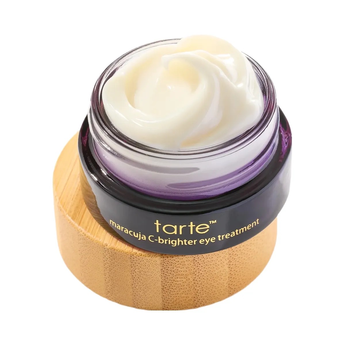 Tarte Maracuja C Brighter Eye Treatment - HypeFly India View 1