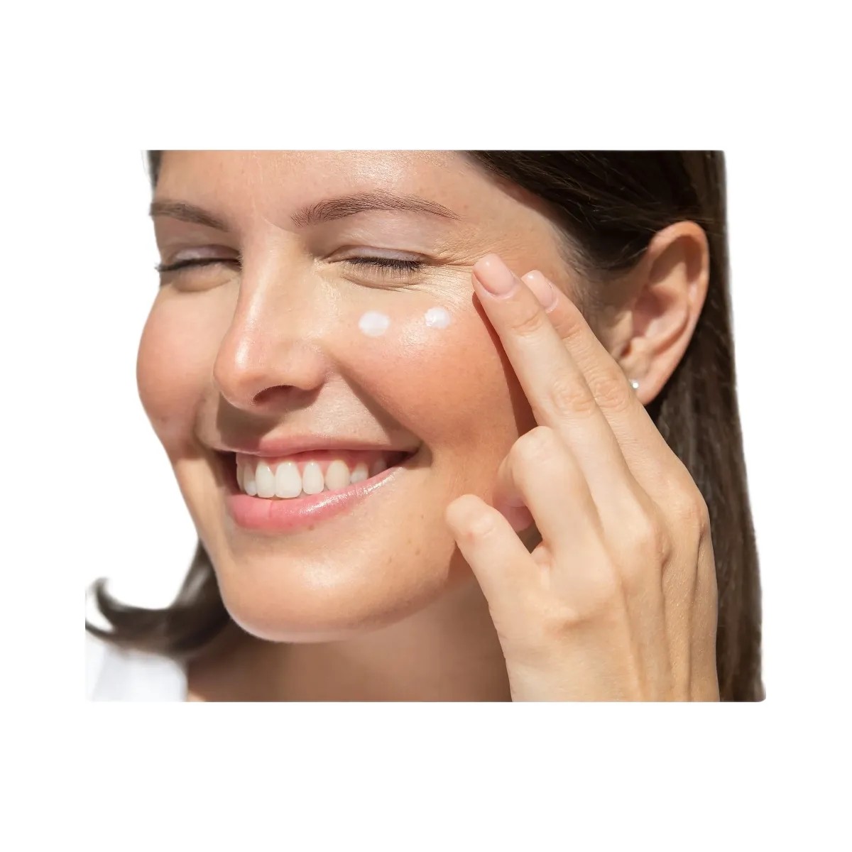 Tarte Maracuja C Brighter Eye Treatment - HypeFly India View 3
