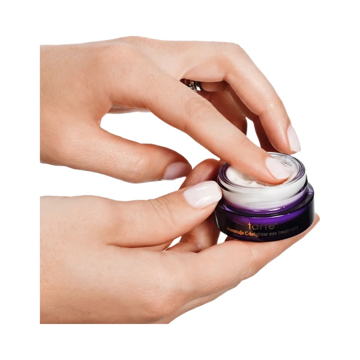 Tarte Maracuja C Brighter Eye Treatment - HypeFly India View 4