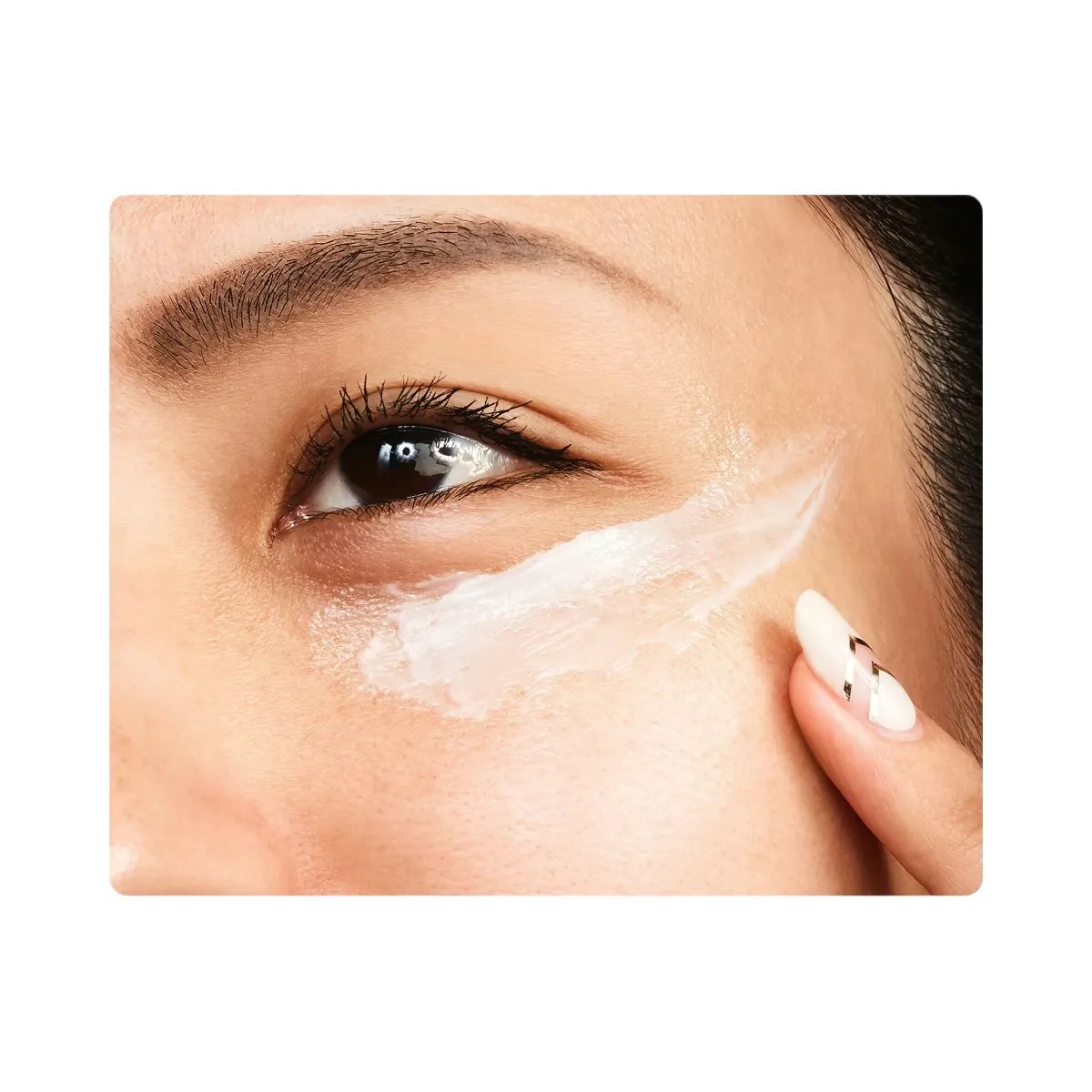 Tarte Maracuja C Brighter Eye Treatment - HypeFly India View 5