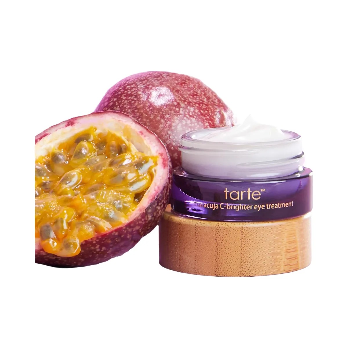 Tarte Maracuja C Brighter Eye Treatment - HypeFly India View 6
