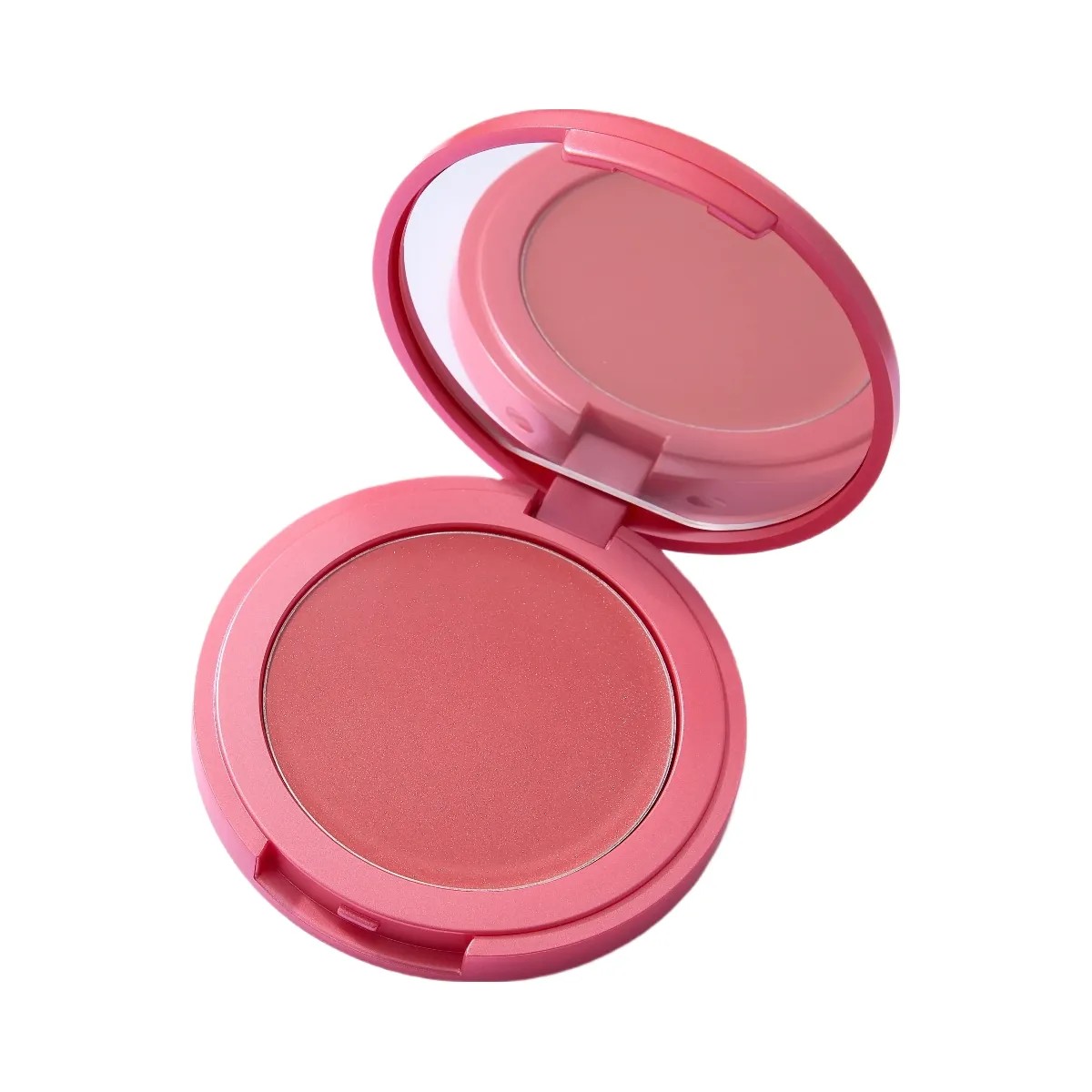 Tarte Maracuja Juicy Blush - HypeFly India View 1