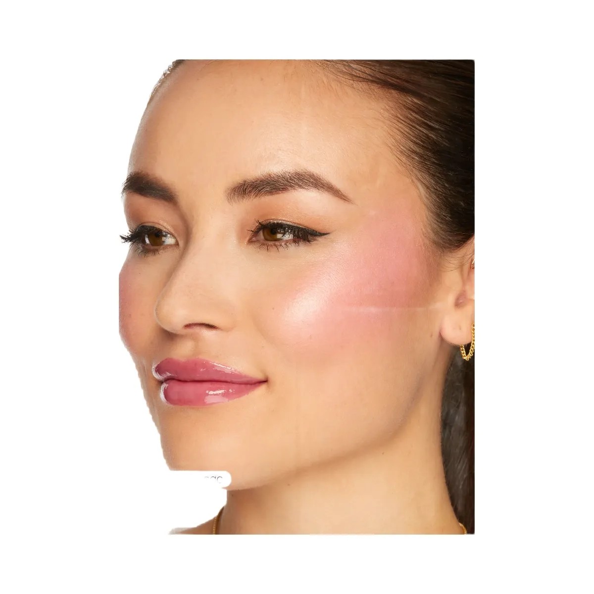 Tarte Maracuja Juicy Blush - HypeFly India View 4