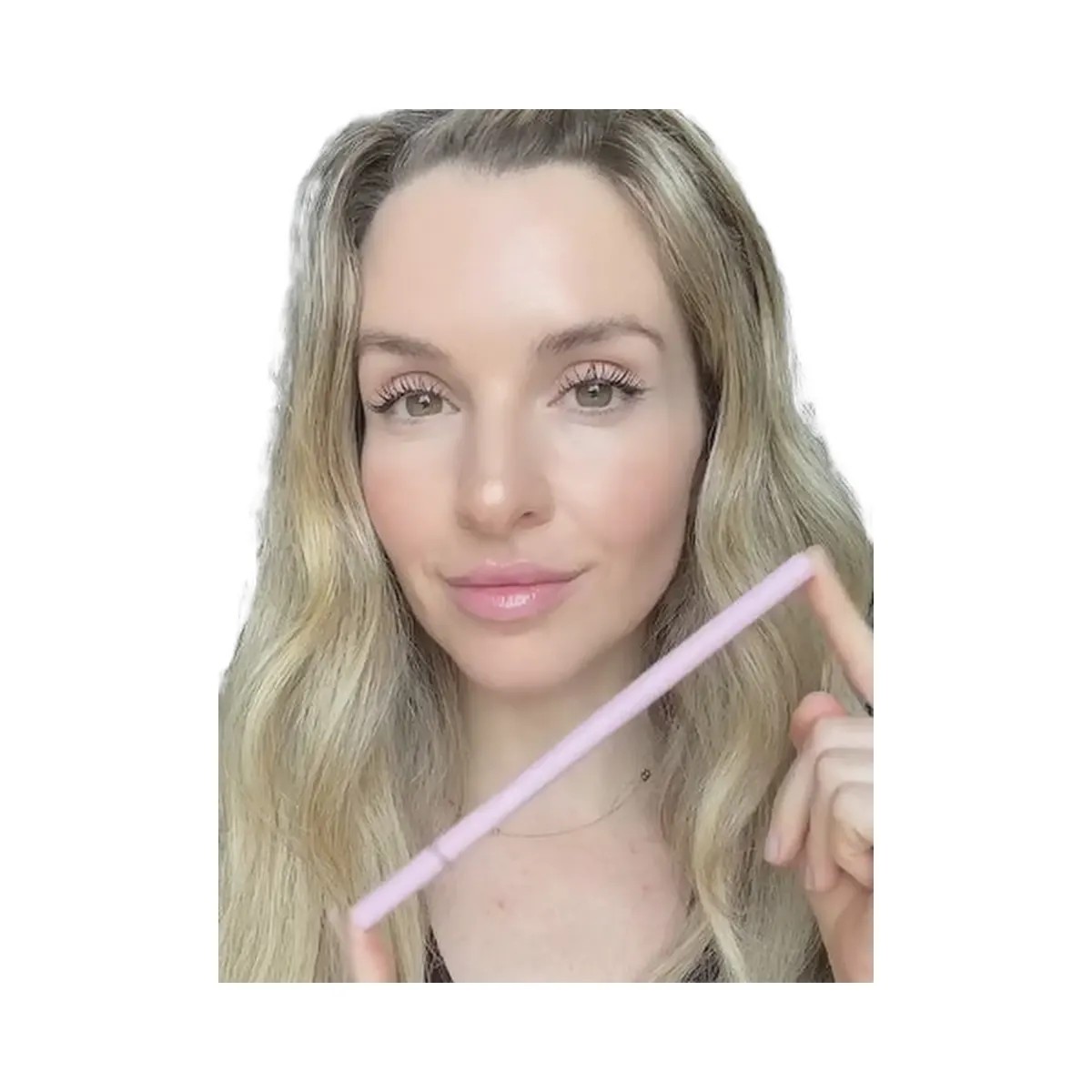 Tarte Maracuja Juicy Brow - HypeFly India View 2