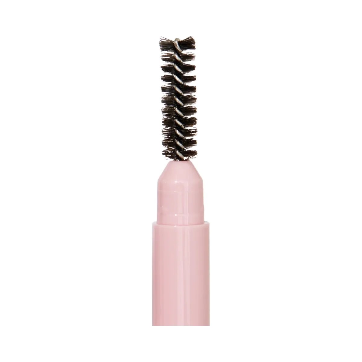 Tarte Maracuja Juicy Brow - HypeFly India View 3