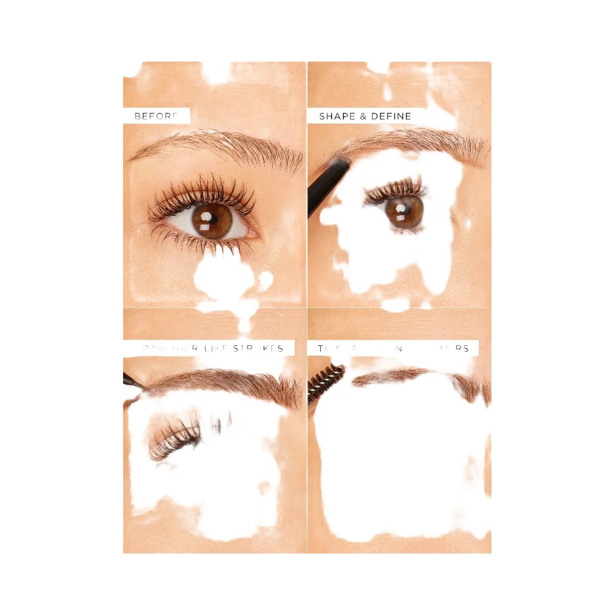 Tarte Maracuja Juicy Brow - HypeFly India View 4